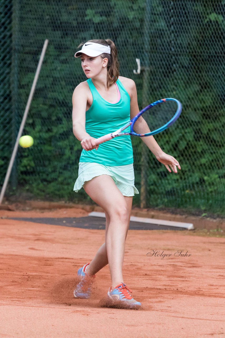 Bild 573 - Stadtwerke Pinneberg Cup